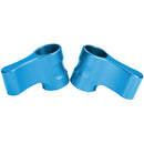 Kondor Blue Knob Pack (Blue, 2-Pack)