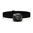 Princeton Tec EOS Industrial Headlamp (Black)