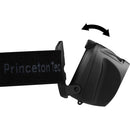 Princeton Tec EOS Industrial Headlamp (Black)