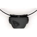 Princeton Tec EOS Industrial Headlamp (Black)