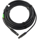Barco USB-C Cable for ClickShare Control Panel (32.8')