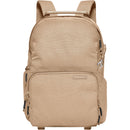 Brevite The Jumper Camera Backpack 2026 Edition (Desert Sand, 18L)