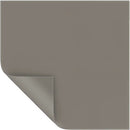 Da-Lite 88642 Fast-Fold Deluxe Screen System (10'6" x 14')