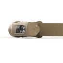 Princeton Tec Snap Kit Headlamp (Tan)