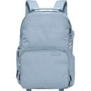 Brevite The Jumper Camera Backpack 2026 Edition (Niagara Mist, 18L)