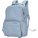 Brevite The Jumper Camera Backpack 2026 Edition (Niagara Mist, 18L)