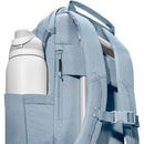 Brevite The Jumper Camera Backpack 2026 Edition (Niagara Mist, 18L)