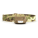 Princeton Tec Fred Headlamp (Multicam)