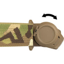 Princeton Tec Fred Headlamp (Multicam)