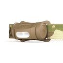 Princeton Tec Fred Headlamp (Multicam)