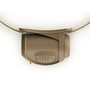 Princeton Tec Fred Headlamp (Multicam)