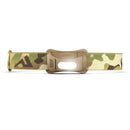Princeton Tec Fred Headlamp (Multicam)