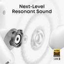 Soundcore by Anker AeroFit 2 Pro Dual Form Earbuds with ANC (White)