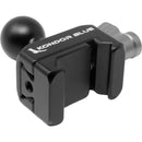 Kondor Blue Ball NATO Clamp for Easyrig