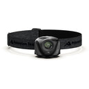 Princeton Tec EOS Headlamp (Black)