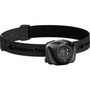 Princeton Tec EOS Headlamp (Black)