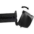 Princeton Tec EOS Headlamp (Black)