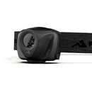 Princeton Tec EOS Headlamp (Black)