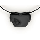 Princeton Tec EOS Headlamp (Black)