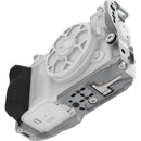 Kondor Blue Camera Cage for Nikon ZR (Space Gray)