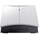 CHERRY ST-1144 Smart Card Reader (TAA Compliant)