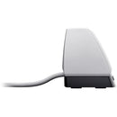 CHERRY ST-1144 Smart Card Reader (TAA Compliant)
