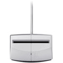 CHERRY ST-1144 Smart Card Reader (TAA Compliant)