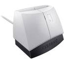 CHERRY ST-1144 Smart Card Reader (TAA Compliant)