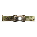 Princeton Tec Remix RGB Headlamp (Multicam)