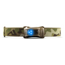 Princeton Tec Remix RGB Headlamp (Multicam)