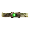 Princeton Tec Remix RGB Headlamp (Multicam)