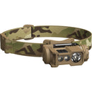 Princeton Tec Ghost X Headlamp (Multicam)