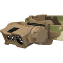 Princeton Tec Ghost X Headlamp (Multicam)