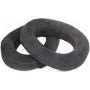 Dekoni Audio Replacement Earpads for HiFiMan Arya / Ananda / HE1000 V2 / Jade II Electrostatic Headphones (Choice Suede)