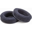Dekoni Audio Replacement Earpads for Audio Technica R50X Headphone (Choice Suede)