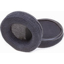 Dekoni Audio Replacement Earpads for Audio Technica R50X Headphone (Choice Suede)