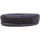 Dekoni Audio Replacement Earpads for Audio Technica R50X Headphone (Choice Suede)