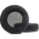 Dekoni Audio Universal Fit 100mm Replacement Earpads for Beyerdynamic DT (Choice Suede)