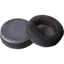 Dekoni Audio Universal Fit 100mm Replacement Earpads for Beyerdynamic DT (Choice Suede)