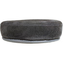 Dekoni Audio Universal Fit 100mm Replacement Earpads for Beyerdynamic DT (Choice Suede)