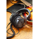 Dekoni Audio Universal Fit 100mm Replacement Earpads for Beyerdynamic DT (Choice Suede)