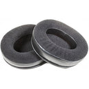 Dekoni Audio Replacement Earpads for FiiO FT1 Headphones (Sheepskin / Elite Velour Hybrid)