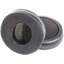 Dekoni Audio Replacement Earpads for FiiO FT1 Headphones (Sheepskin / Elite Velour Hybrid)