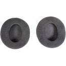 Dekoni Audio Replacement Earpads for FiiO FT1 Headphones (Sheepskin / Elite Velour Hybrid)