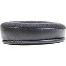 Dekoni Audio Replacement Earpads for FiiO FT1 Headphones (Sheepskin / Elite Velour Hybrid)