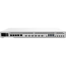 Cisco Webex Codec Plus Video Conferencing Device