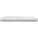 Cisco Webex Codec Plus Video Conferencing Device