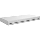 Cisco Webex Codec Plus Video Conferencing Device