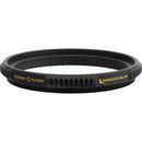 Kondor Blue Opaline Diffusion Filter (49mm, Grade 1/8)