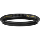 Kondor Blue Opaline Diffusion Filter (49mm, Grade 1/8)